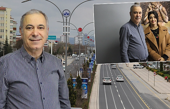 Dr. Deniz: Her Yıkım Toparlanmayı da Getirir