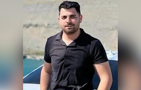 Düğün eğlencesindeki kavga kanlı bitti: 1 ölü