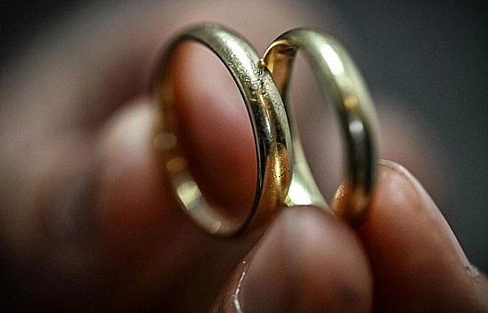 Düğünlerde yeni dönem