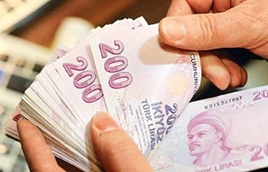 Dünya Devi Türkiye'den Çekiliyor!