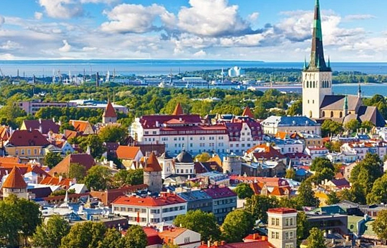 Dünya Üzerinde 3 Elazığ Daha Olduğunu Biliyor muydunuz?