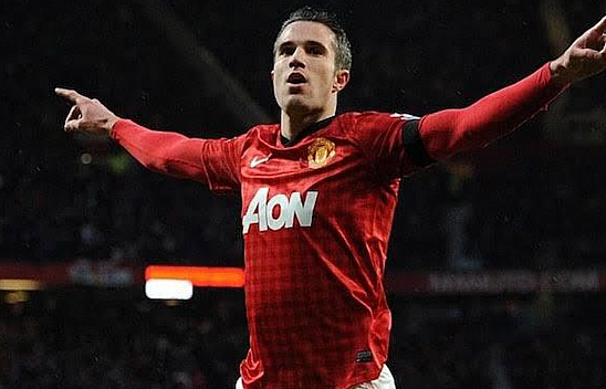 Dünya Yıldızı, Elazığspor'un Kapısından Dönmüş!