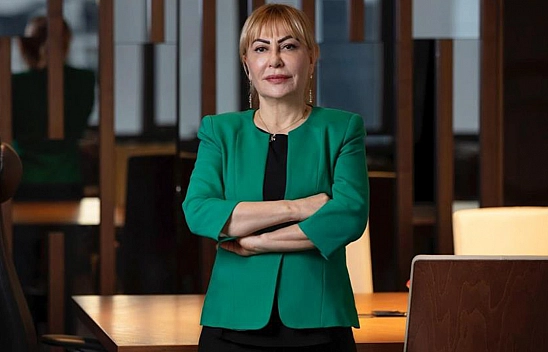 Dünyada Tütün Kullanımı Azalıyor, Türkiye'de Artıyor