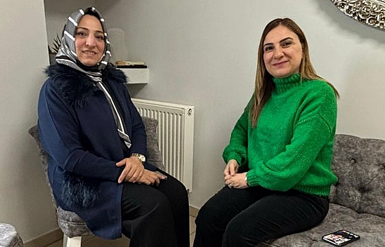 Dünyayı çocuklar yönetiyor