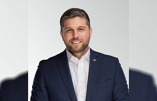 Durum tespiti mi laf salatası mı?