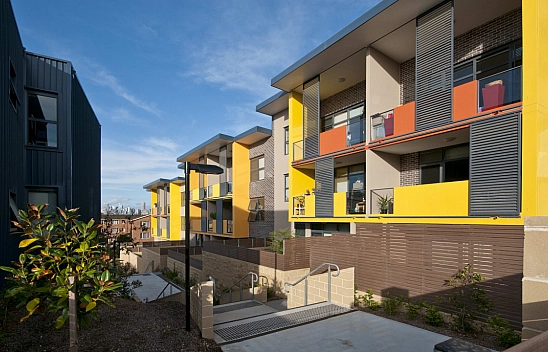 Düşük faizli konut kredisinde detaylar belli oldu: İşte aylık taksitler!