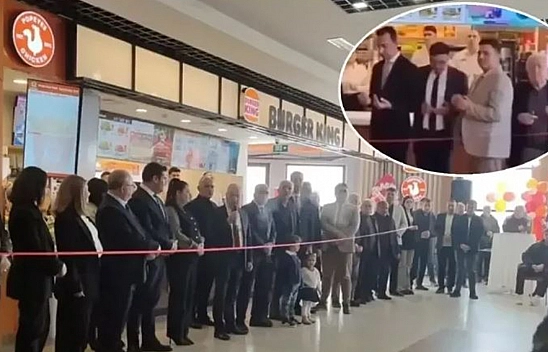 Duyarsızlık mı tutarsızlık mı?