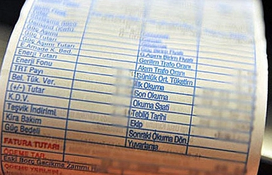 Düzenli ödeme yapanlara Muafiyet geliyor