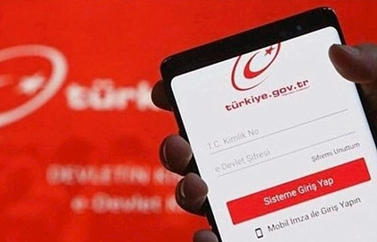 e-Devlet'i kontrol etmeyenler parayı kaybediyor