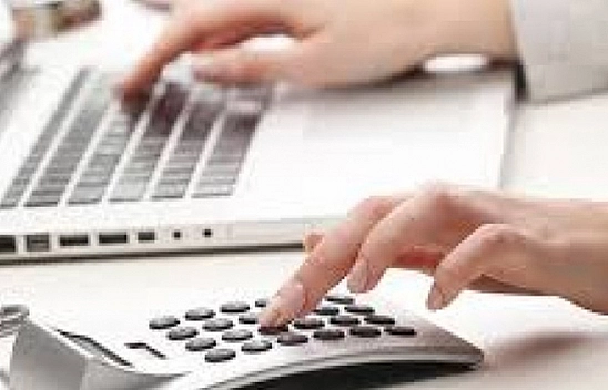 E-Devlet'ten Başvuran 541 Bin kişiye para yardımı müjdesi!