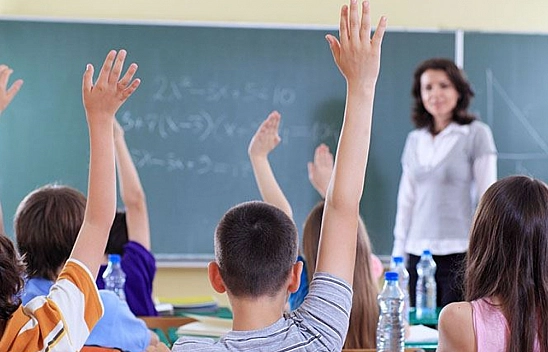 Eğitim sisteminde köklü değişiklikler geliyor: Bunu yapamayanlar artık sınıf geçemeyecek! İşte detaylar...