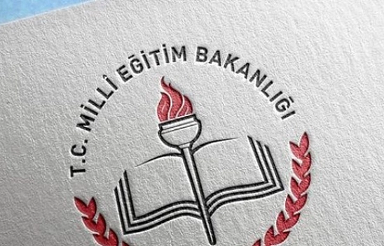 Eğitimde Yeni Müfredat Hazırlığı