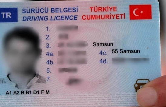 Ehliyet Alacaklar Dikkat! Kurallar Sil Baştan Değişiyor