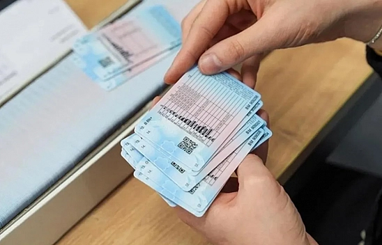 Ehliyet almak lüks oldu: Toplam maliyet asgari ücreti aştı