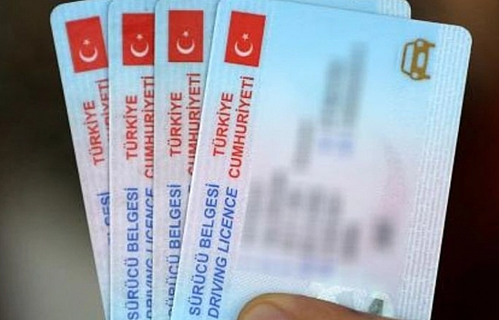 Ehliyet Sınavları İçin Yeni Düzenlemeler Resmi Gazete'de!