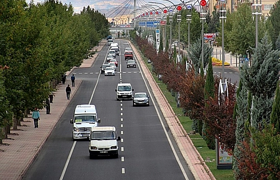 Ehliyetlerde artık her yıl zorunlu olacak