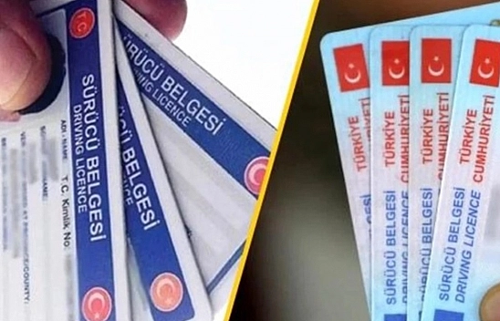 Ehliyette O Şart Kalktı: Elazığ'da Sürücüler Havalara Uçacak!