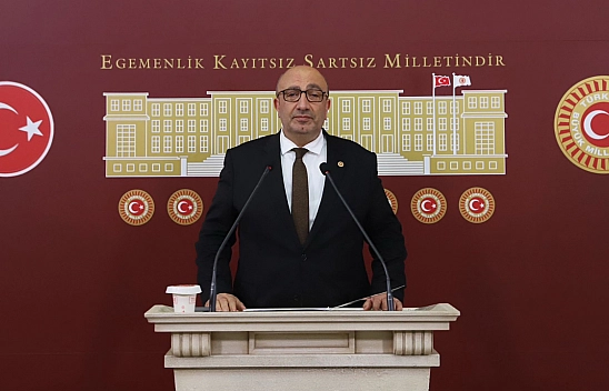 Ejder Açıkkapı'dan Yıldızlar Holding açıklaması: 'Yıldızlar SSS Holding basiretli tüccar gibi davranmalıdır'