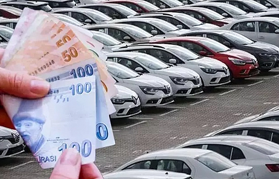 Ek MTV İçin Önemli Açıklama!