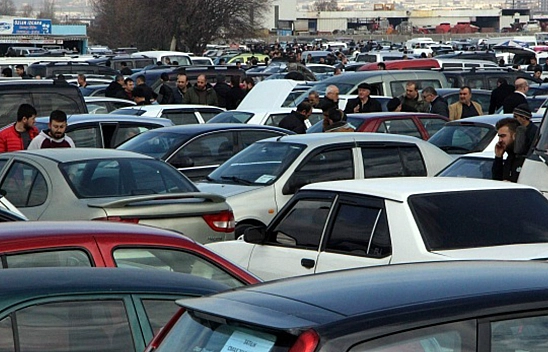 Ek MTV İptal Mi Edildi?