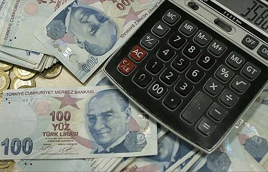 Ekim Emekli Promosyonu Veren Bankaların Güncel Kampanyaları
