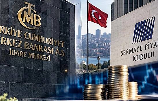 Ekonomide sular durulmuyor: Merkez Bankası ve SPK harekete geçti