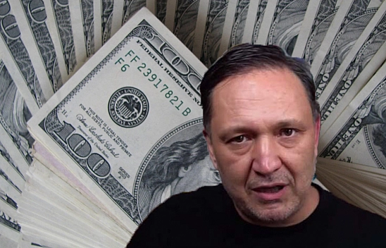 Ekonomist Selçuk Geçer canlı yayında açıkladı: Dolar resmen yanacak! Bu rakamlar bekleniyor