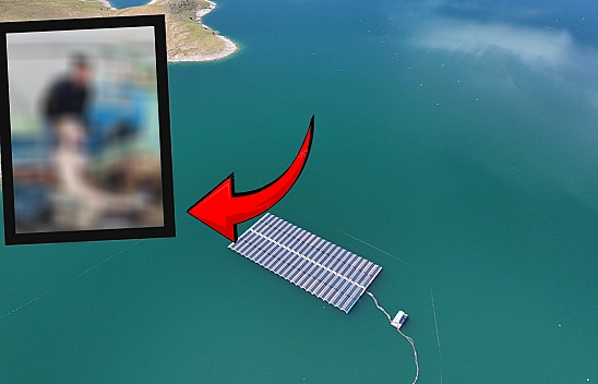 Elazığ'a çok yakın bir noktada yine bulundu: Tam 2 milyon liradan satılıyor