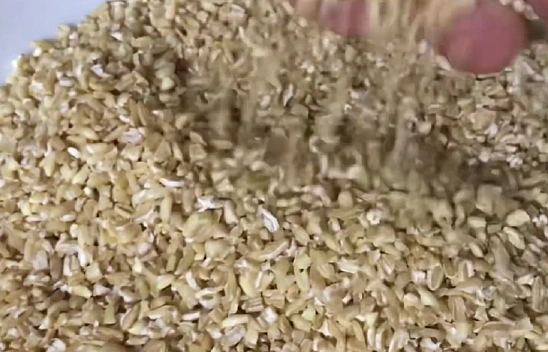 Elazığ'a gelen herkes bu yemekten bahsediyor! Deneyenler tadından vazgeçemiyor