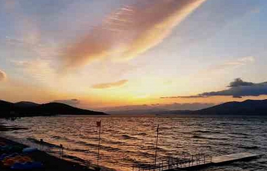 Elazığ'a Gelen Turistler Ücretsiz Konaklayacak!