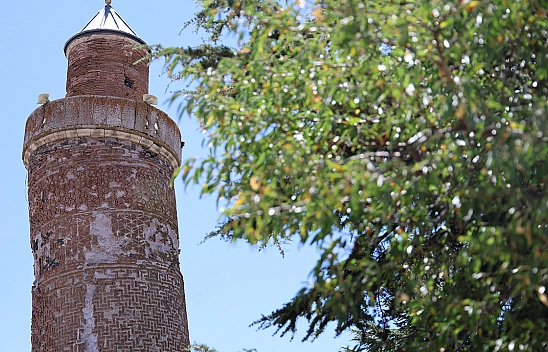 Elazığ'a gelen ziyaret etmeden gitmiyor
