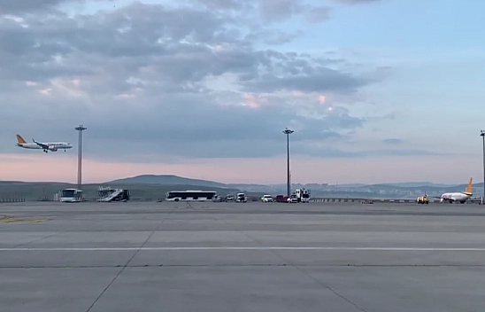 Elazığ'a gelenler vazgeçemiyor! Mutlaka yapılması gerekenleri derledik