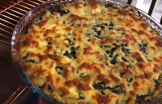 Elazığ'a gelip tadına bakan tarifini öğrenmeden gitmiyor! Elazığlı ev hanımları bu tarifle yapıyor