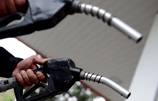 Elazığ'a güzel haber 2025'in ilk akaryakıt indirimi bu gece geliyor!