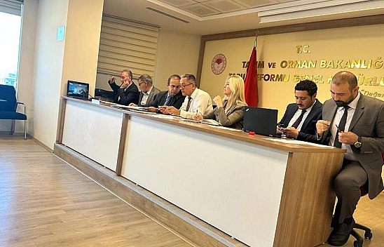 Elazığ'a Müjde! İhale Süreci Tamamlandı, Tam Bin Kişiye İstihdam Sağlanacak