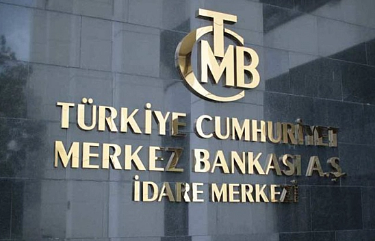 Elazığ'a müjde: O sorun çözüldü