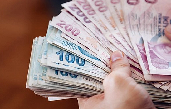 Elazığ'a Verilecek Destek Belli Oldu!