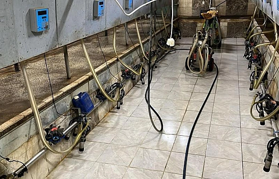 Elazığ'a yeni bir işletme kazandırıldı