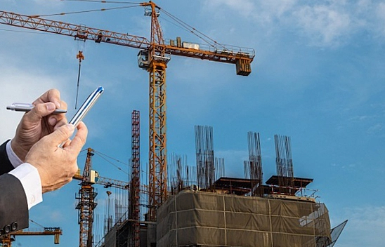 Elazığ'a Yeni Bir Kentsel Dönüşüm Modeli mi Geliyor?