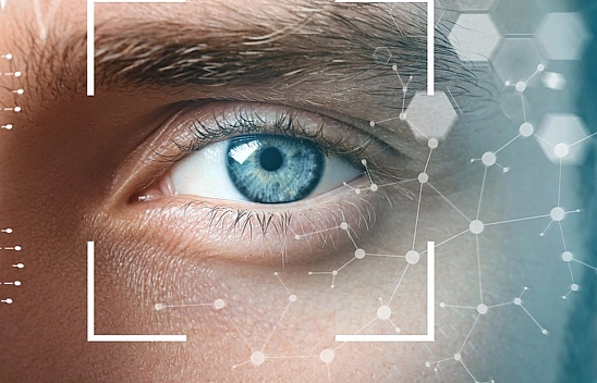 Elazığ'a yeni göz çizdirme dönemi