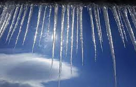 Elazığ adeta buz kesecek: Hava sıcaklığı o gün 9 dereceye inecek