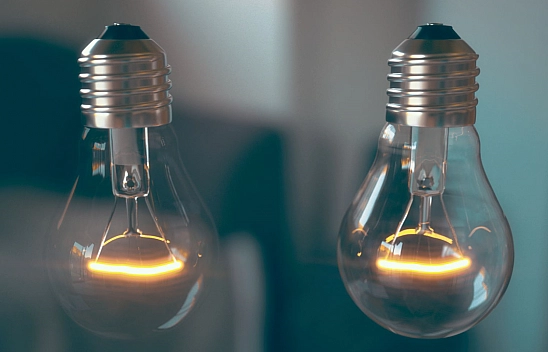 Elazığ adeta karanlığa gömülecek! Bazı mahallelerde 5 saati aşan elektrik kesintileri olacak... İşte o adresler