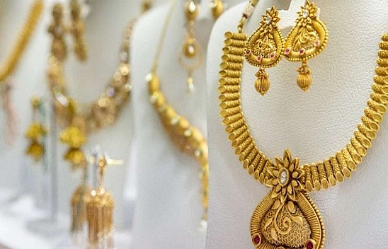 Elazığ altında rekor kırdı! Vatandaşlar bankalara adeta akın etti… Elazığ'ın sıralaması şaşırttı