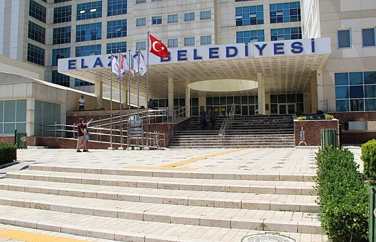 Elazığ Belediyesi'den dev organizasyon: 223.000 bin TL ödül verilecek