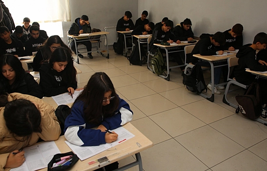 Elazığ Belediyesi, Gençlere Desteğini Sürdürüyor