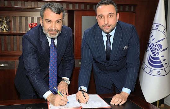 Elazığ Belediyesi, Kadrolu İşçilerinin Maaşlarına Yüzde 45 Zam Yaptı