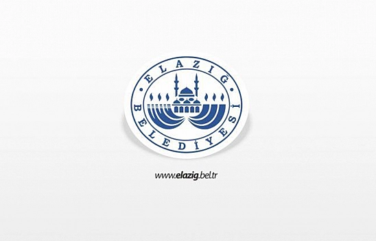 Elazığ Belediyesi Kitap Fuarı için ihale süreci başlatıldı