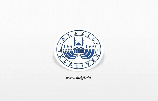 Elazığ Belediyesi'nde, kadınlara yönelik eğitim programları sürüyor