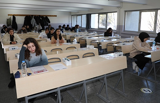 Elazığ Belediyesi'nden ücretsiz hizmet!