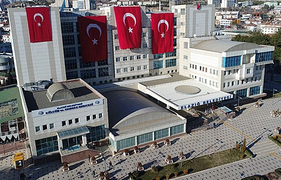 Elazığ Belediyesi'nin ücretsiz hizmeti yarın başlıyor!